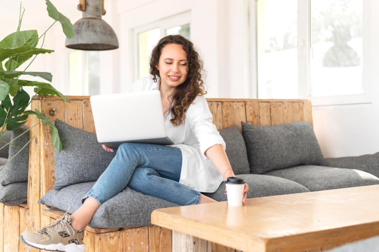 Professionelle Budgetplanung und Finanzmanagement
